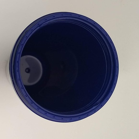 Tags by Design Bass16 oz. Thermal Traveler Mug with Lid Jumping Bass & Lure - Picture 7 of 8